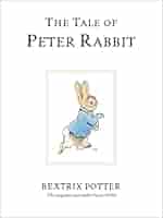 first-rabbitページ( ~1/19) 31AIFQLPcRL._SY200_QL15_.jpg