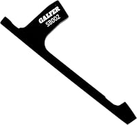Algopix Similar Product 8 - Galfer PostMOUNT  20 mm Unisex Adult