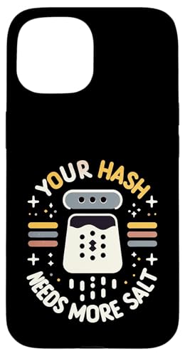 Your Hash Needs More Salt TCo[ZLeBPUN\tgEFA ||- X}zP[X iPhone 15 p