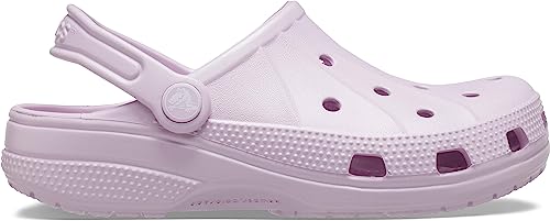 Image of Crocs Unisex-Child Ralen Clogs