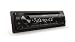 Produktbild Sony CDXG1302U.EUR Autoradio (CD-Player, USB/AUX-Eingang, 4x 55 W, Extra Bass) Grün