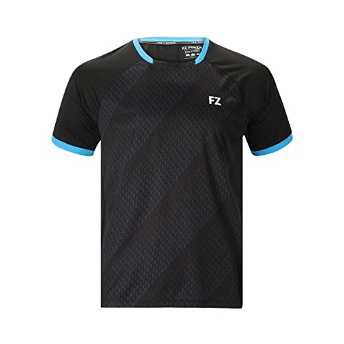 FZ Forza Jersey Cornwall Cover