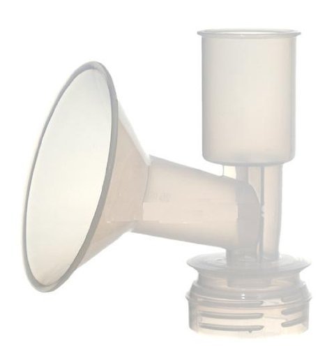 Ameda Standard Breast Shield Flange