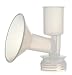 Ameda Standard Breast Shield Flange