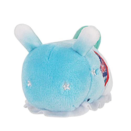 Amazon.co.jp: ぬいぐるみの三英（三英貿易株式会社）: ゆめみうし