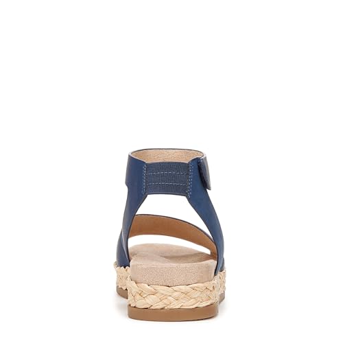 Image of Naturalizer Deara Strappy Sandals
