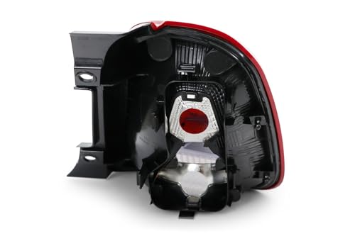 Magneti Marelli 714081590102 lumière gauche bloc optique de précision - 7