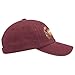 All I Needs is Coffee and A Rosary Hats for Mens Fashion Washed Distressed