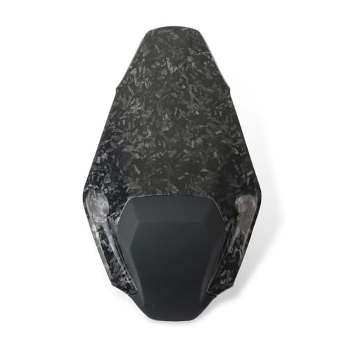 Capot de selle arrière pour Z900 2025 2026 housse de siège passager