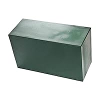 Algopix Similar Product 2 - KBRS HARD CORE 14 x 20 x 30 Ready To