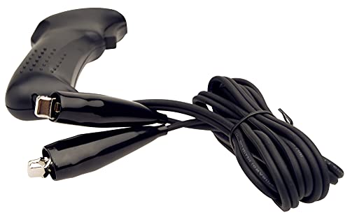 Innova 3630 Remote Starter Switch thumb #4