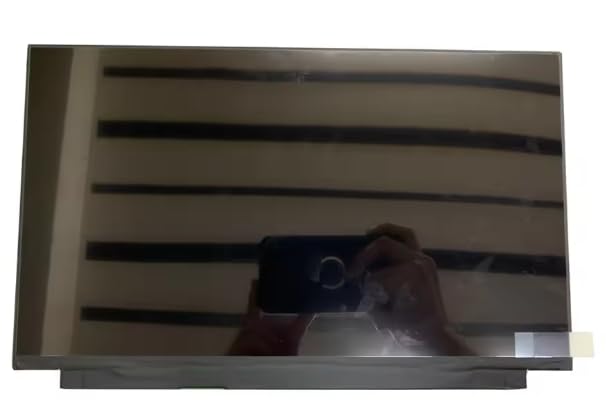 Amazon.co.jp: 対応交換互換用東芝 dynabook G83/KU G83/HU G83/KV G83