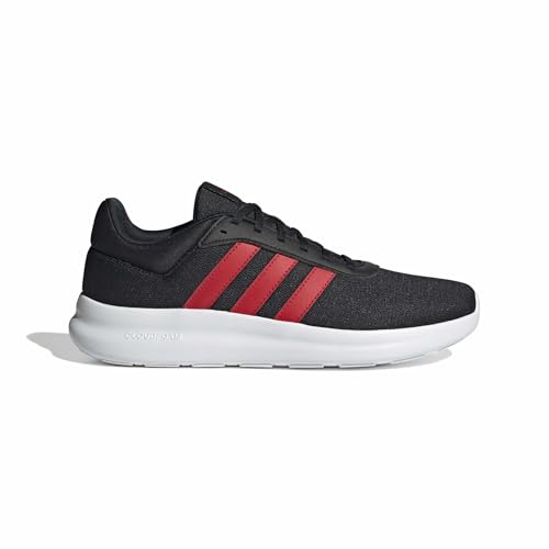 Image of Adidas Mens Lite Racer 4.0