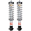 Eibach Pro-Truck Coilover Front E86-35-048-01-20