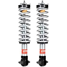 Eibach Pro-Truck Coilover Front E86-35-048-01-20
