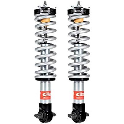 Eibach Pro-Truck Coilover Front E86-35-048-01-20