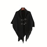 Un mejor regalo para ella: colección del día de Acción de Gracias; día de San Valentín; regalos de Navidad y Año Nuevo; accesorios de vestido de novia y damas de honor; artículos populares para el día de la madre y cumpleaños.