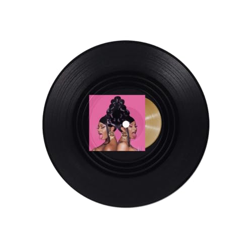 Cardi B hiphop Rap bN R[X^[ CD R[h 6 Jbv}bg fMpbh Jbvpbh hNRbv~ ی ~ ʔ hNp rj[R[h fBXN yD Rbvp}bg Vzj z[ 