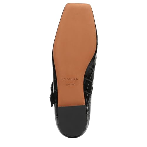 Bottes Vince Elora style urbain et chic pour vos sorties citadines