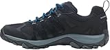 Merrell