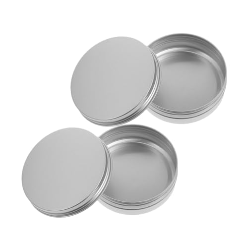 Mobestech 2 yʃA~\[vz_[Wt RpNggїpP[X sCph{bNX ϕiCz[