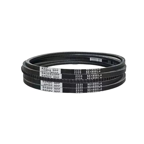 �I�[�g�o�C�̃h���C�u RPF2270 RPF2275 RPF2280 RPF2285 RPF2290 ���`�O�p�x���g�A��^�g���b�N�A�G�A�R���v���b�T�[�A�S���x���g �o�C�N�p����V�x���g(1��,RPF2285)