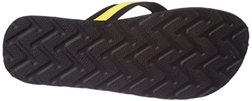 Image of adidas Men Hurtle M Slipper