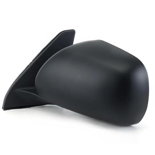 ɓK h ɓK N[U[ ɓK vh 2002-2009 LC120 ԗpAE^[hA 5s di[obN~[ TCh~[ AZut SȃobN~[(,5PINS L)