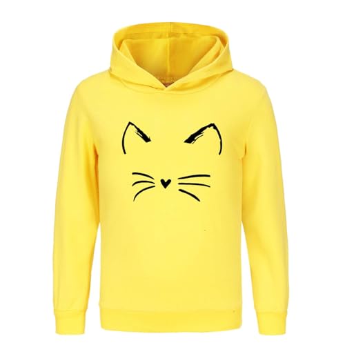 q c j̎q ̎q  vg g p[J[ vI[o[ gbvX q XEFbgX[c513