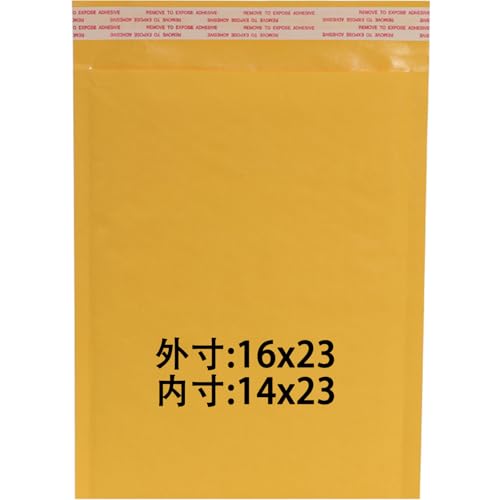 NbV O: 16x23cm : 14x23cm i140jϐ ϐk e[v X֔Ɩp NlRDM 䂤pPbg |XpPbg 䂤[ΉCA܊ɏՍ