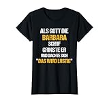 Mädchen & Damen Geschenke mit Name Spruch Vorname