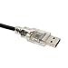 USB to 5v TTL Header Like FTDI TTL-232R-5V - Supports Windows 10