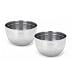 Produktbild Zwilling Resto by Demeyere Rürhschüsseln, Set 2-teilig 20 cm