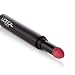L'Oréal Paris Labial Infalible Matte Max 002 Like a Virgin