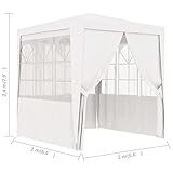 Zoom IMG-1 tidyard tenda tendone per festa Zoom IMG-1 tidyard tenda tendone per festa