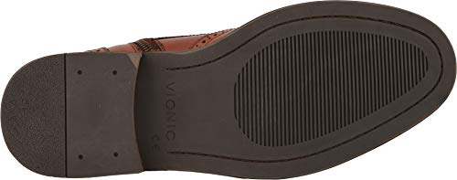 vionic wesley boot