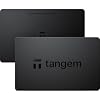 TANGEM Wallet 2.0 Bundle (Pack of 2) Wallet Electric Night (Pack of 3) Ultimate Security Meets Everyday Elegance
