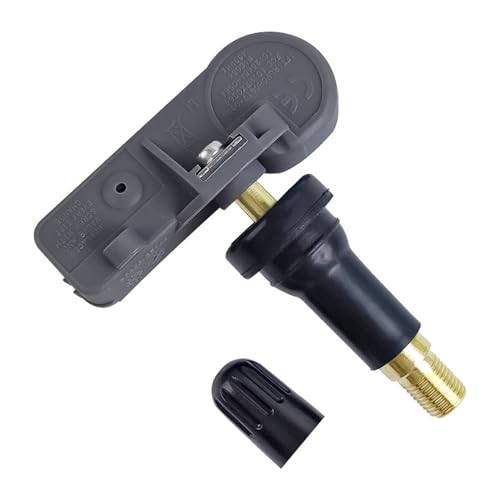 Capteur TPMS Ford Transit 2021 pour une surveillance précise de la pression - 2
