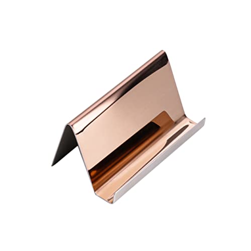 Loigohon hz_[ XeX [YS[h 2ZbgArWlXJ[h[ NWbgJ[hΉ gѕ֗ ItBXc