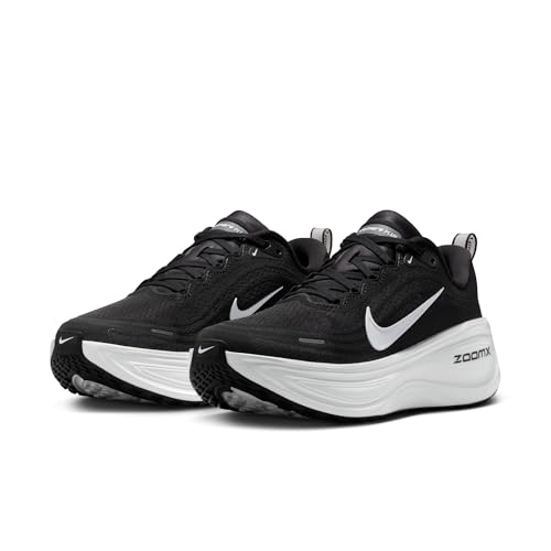 Scarpe Running Da Donna Nike Vomero Plus - 2