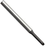 fresa 3d legno 4mm diámetro de corte Karnasch 306522040020 Pkd-3D- Fresa De Radio Con Frente Cónico, 3×D-5×D-7×D, Hsc, 4Mm Diámetro De Corte, 2.5Mm Longitud De Corte, 75Mm Longitud, 6Mm Diámetro Del Vástago