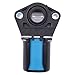 MOTOKU HVAC Radiator Heater Control Valve for Escape Fiesta Fusion Transit 1.6L Engine Coolant Valve Assembly