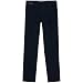 Produktbild Tommy Hilfiger Herren Denton Chino straight Fit stretch Loose Fit Jeans, Blau (Desert Sky), W32/L34