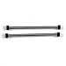 Bell & Ross Replacement Hex Head Screws and Tubes Set for The BR01 Watch in PVD