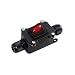 NUZEZCJG IP65 Outdoor Waterproof Ship Type Switch 220V/16/30A high-Power dustproof Power Switch, Intermediate Switch Button Switch*2PCS (Color : Double Hole 7-12MM, Size : 30a)
