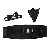 Zoom IMG-2 galpada 30pezzi cravatta raso fusciacca Zoom IMG-2 galpada 30pezzi cravatta raso fusciacca