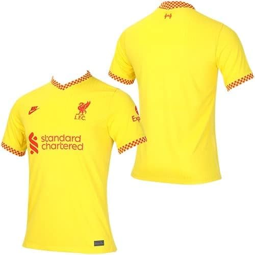 Amazon | NIKE ナイキ リバプール FC サードモデル レプリカ