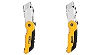Algopix Similar Product 1 - DeWalt DWHT10035L Folding Retractable