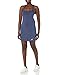 ASICS Womens Rally Dress