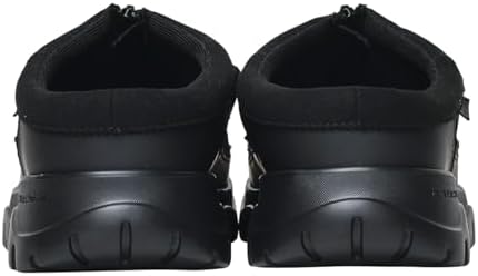 Shaka SK-347 Zip Moccasin Mule EX Men's, Women's, Sneakers, Shoes